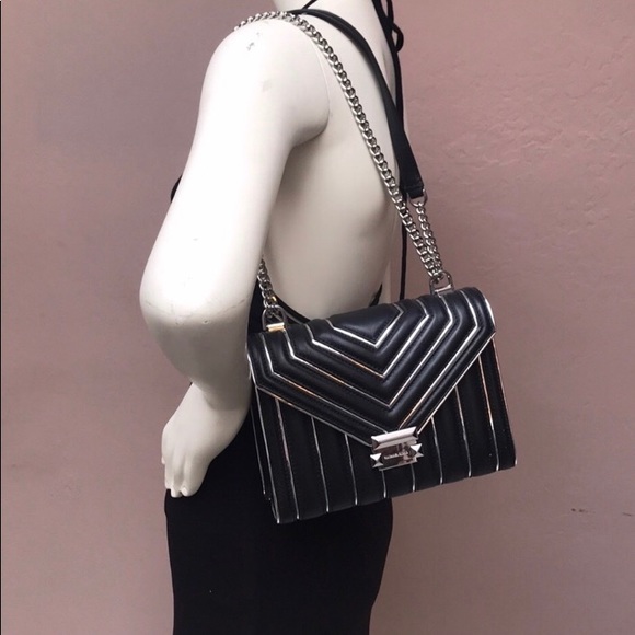 Michael Kors Handbags - Authentic Michael Kors